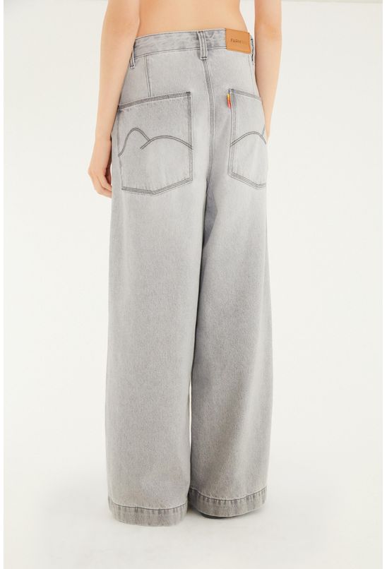 image-32cb60ae0267442ab4ca8b23f826b1a4 image-32cb60ae0267442ab4ca8b23f826b1a4