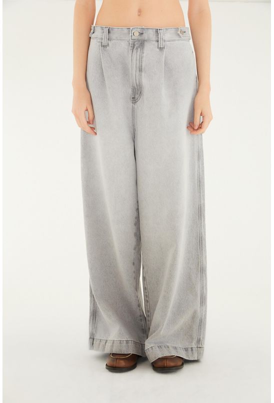 image-310c003fb8f34e81a550f7c0a99175ee image-310c003fb8f34e81a550f7c0a99175ee