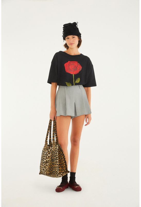 image-5c22ea13370c4012a8b34b08d7978b04