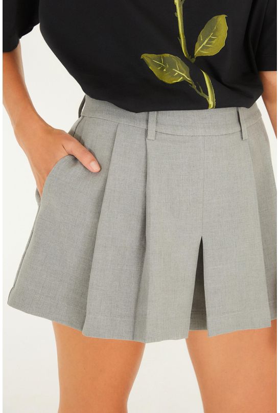 image-76ca8ac4fc0240f2bad44d7a1422aab6