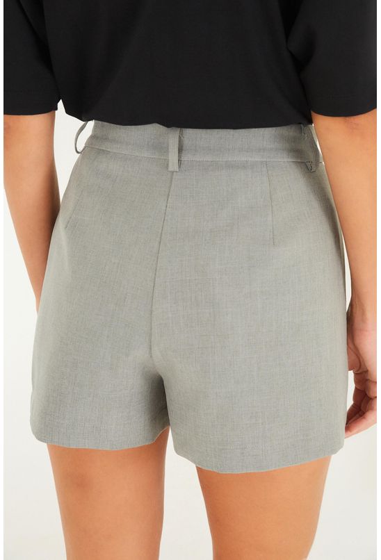 image-29eba1b29a424e1c9f04648eba2587e4