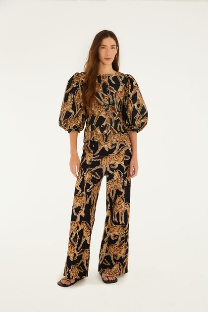 image-318bfe9c0a4c4073a1e1dd696fc9f232 image-318bfe9c0a4c4073a1e1dd696fc9f232