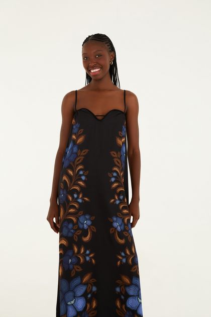 image-5ead18c88c604104b9de7a295c2dc7b9 image-5ead18c88c604104b9de7a295c2dc7b9