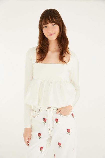 image-bcccbaef615444c99a48ab3660a45480 image-bcccbaef615444c99a48ab3660a45480