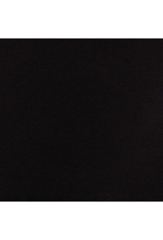 image-58d085abb3c24efe90935b61120fd785