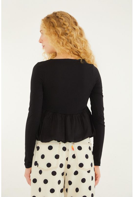 image-93a261575ea9430e8e912bd2a55acddf