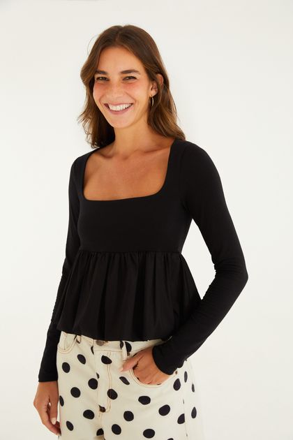 image-591a7e6c0cc144ef82caab10547e2231 image-591a7e6c0cc144ef82caab10547e2231