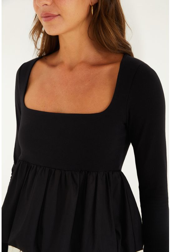 image-aea41b8d9b8e4ffdaa8fec678e38740e