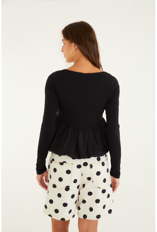 image-6eb3ffd6d3ce4516af5c6c8895635bb9