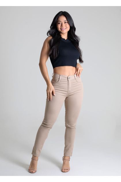 image-b941365b63c84497ade92aae0c22d82c image-b941365b63c84497ade92aae0c22d82c