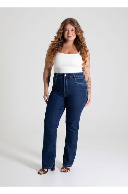 image-98a195db583141268ab164293afba488