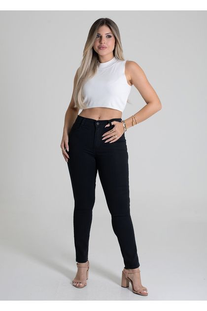 image-a8825badbec1497b9d293e4c362cce02 image-a8825badbec1497b9d293e4c362cce02