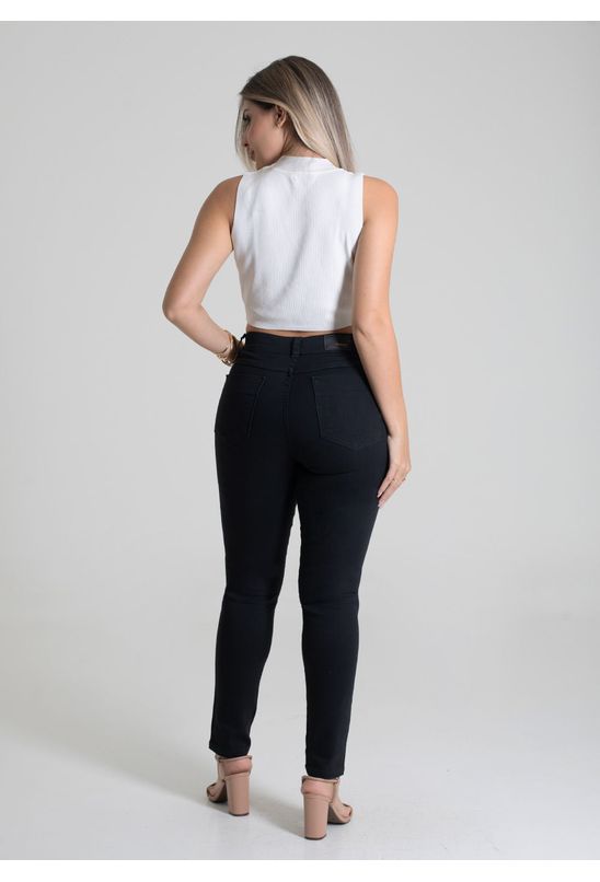 image-47b30f8c6b304049ab6b399fe35f7751