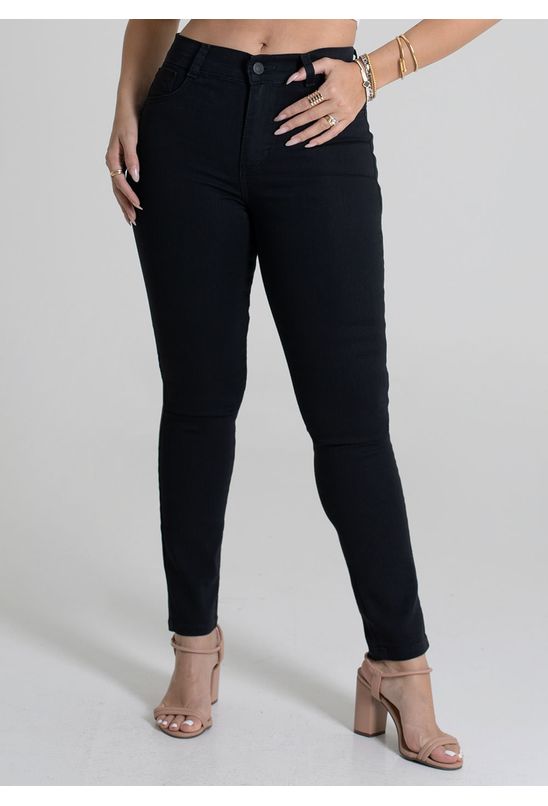 image-1abc34f7539d4b21bdc92004a028f3f7