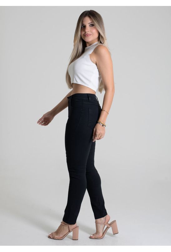 image-abc50c85ae9848a89d6b496c0740df0c