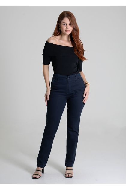 image-a692b5f426eb46a69ab2ca1d1ffd07f1 image-a692b5f426eb46a69ab2ca1d1ffd07f1