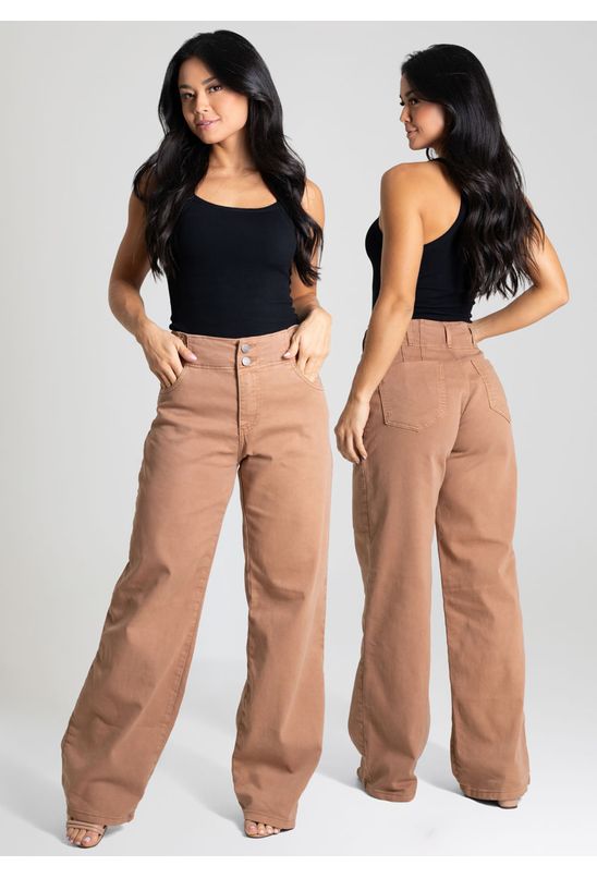 image-895e0dfd13324f9182e7e53f35e14578