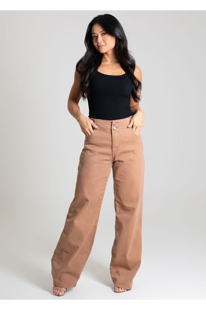 image-40b6b2377fd145a29849d07dce3c8f00