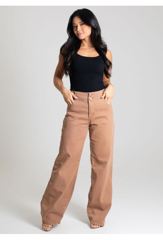 image-40b6b2377fd145a29849d07dce3c8f00