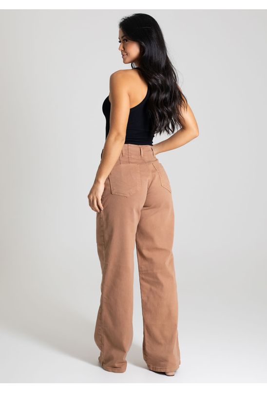 image-25bef727edfd4cf4ad99f855ae1eb88d