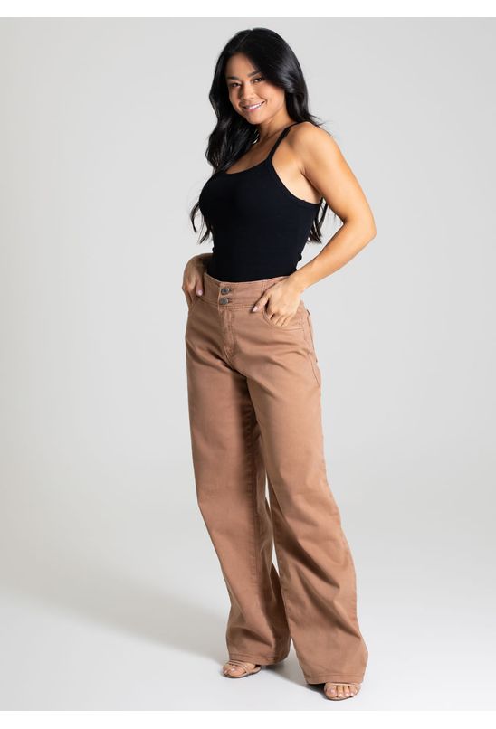 image-a76c7bad62594b7ea1203a308b21f601