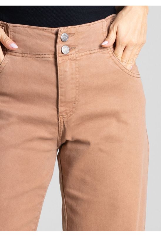 image-bcaea319c77d47eda823c26a1e30e7a7