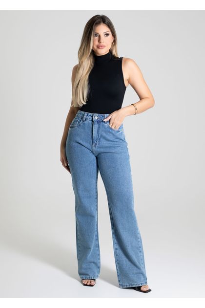 image-df63c294d92d4ec79454f091036d7c96 image-df63c294d92d4ec79454f091036d7c96