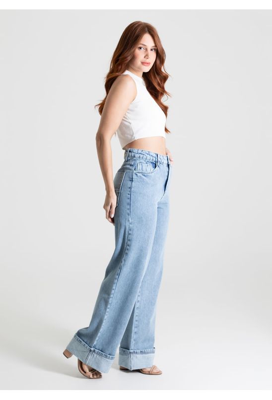 image-241bba270bfb42bc987f7a84d942a719