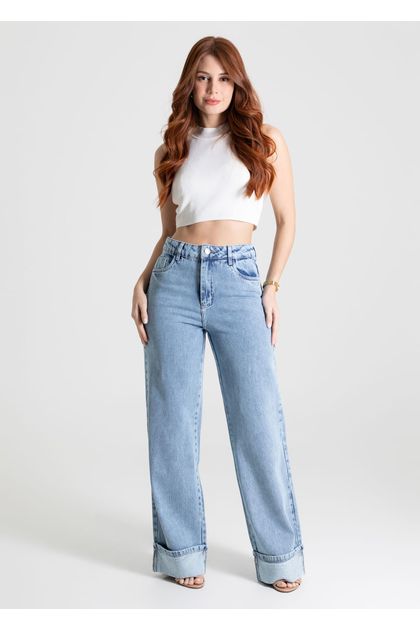 image-f6853bd65fb443d18b37048aedeb96db image-f6853bd65fb443d18b37048aedeb96db