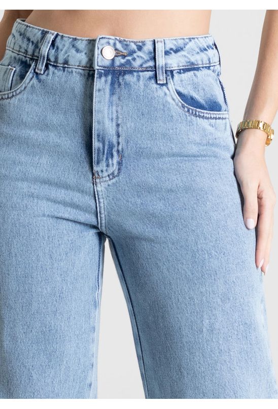 image-bf528f58effa4b779478f56380c2099e