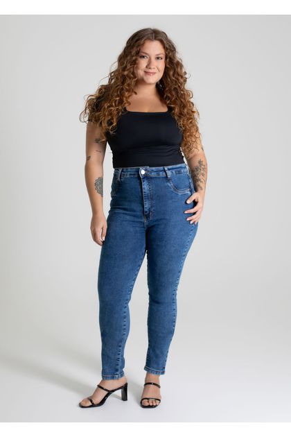 image-f9da10c7b8af4e1b856913191edbd381 image-f9da10c7b8af4e1b856913191edbd381