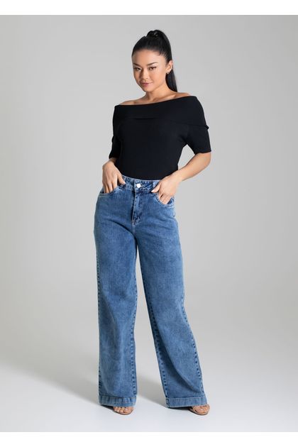 image-f20704235f814930ab9f151d531dc4dd image-f20704235f814930ab9f151d531dc4dd