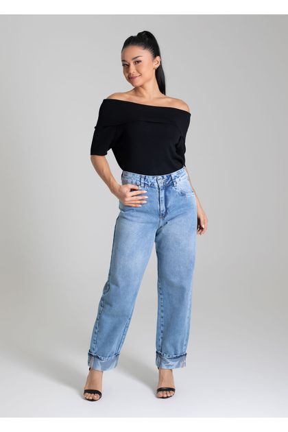 image-fc72ee810c5d420bbc9aae1571bbbfa6 image-fc72ee810c5d420bbc9aae1571bbbfa6