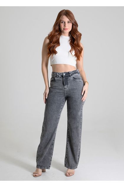 image-6fd866a295f0451e8baa251f2031636d image-6fd866a295f0451e8baa251f2031636d