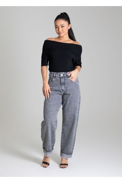 image-ee30045dbf5d47d7baccad112d2a5dc0 image-ee30045dbf5d47d7baccad112d2a5dc0