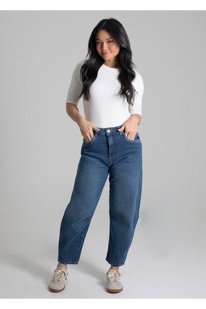 image-9ef9227844764a339a295f868fff3ccb image-9ef9227844764a339a295f868fff3ccb