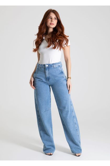 image-914b72bb4da643bda5fdb65ac351818a image-914b72bb4da643bda5fdb65ac351818a