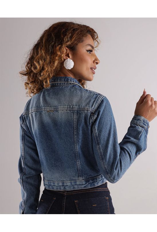 image-f301a93739b14b8ea3ccdf5ddfe76643 image-f301a93739b14b8ea3ccdf5ddfe76643