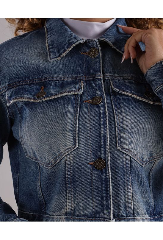 image-791b906bcba543fc971f0ab4a82c09ac image-791b906bcba543fc971f0ab4a82c09ac