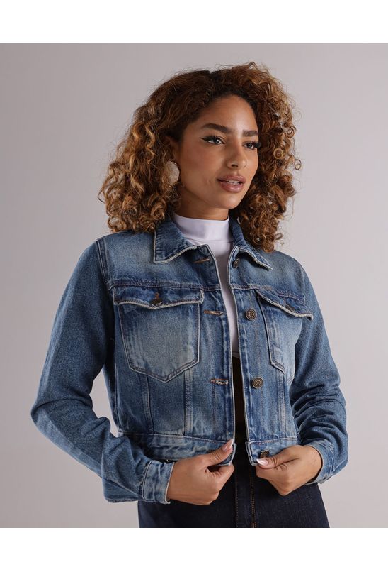 image-50be8b16a32f401eaaa142cce8b55c0d image-50be8b16a32f401eaaa142cce8b55c0d