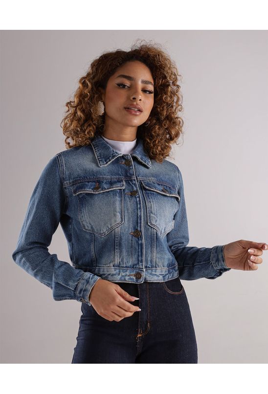 image-a9348c9e34ac49df809ba90a160930b6 image-a9348c9e34ac49df809ba90a160930b6