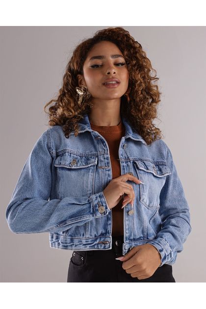 image-9fd6fc641b3448a68175b6e1f7f7763c image-9fd6fc641b3448a68175b6e1f7f7763c