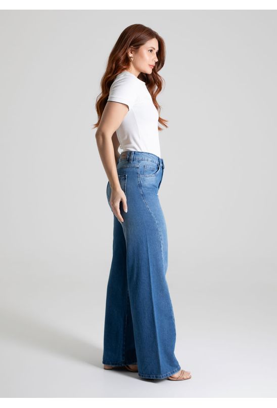 image-b717da8b106a466f98afb056e50e6383