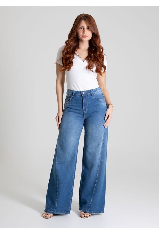 image-33e399fde74b43018ae247eae89e252c