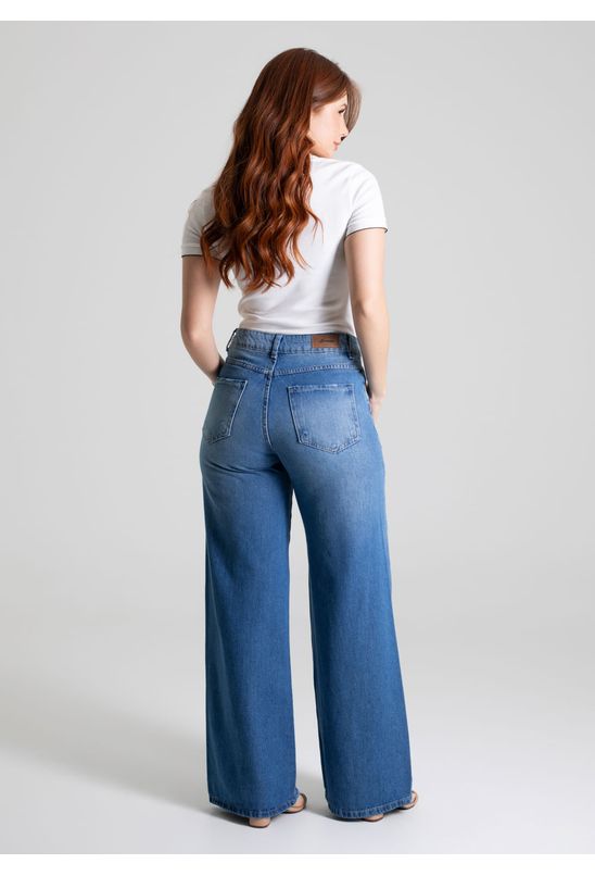 image-f492137eab654f659a3edce17301a5f8