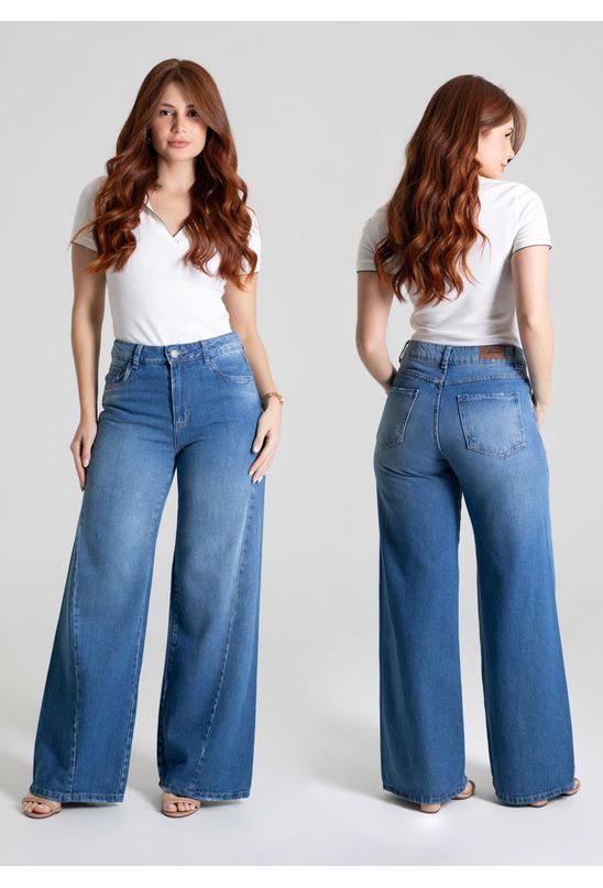 image-9ca0476215a34e35a5ebd3510adc9f80