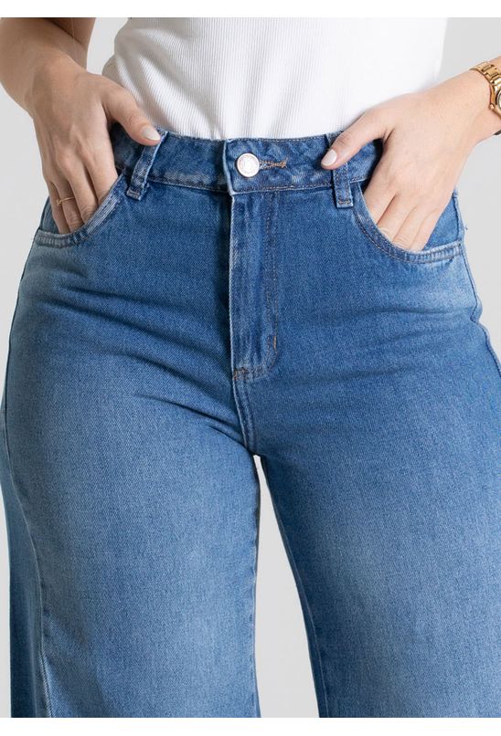 image-5ce75876a1df4c318fbbd3216a73b05f