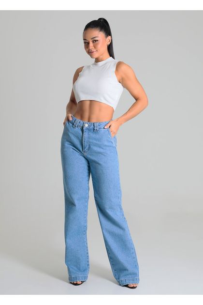 image-522fb356543d4108a2b055ea081f6f51 image-522fb356543d4108a2b055ea081f6f51