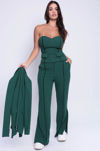 image-f7c45dadb7c54db0908d516a4aab8c1c image-f7c45dadb7c54db0908d516a4aab8c1c