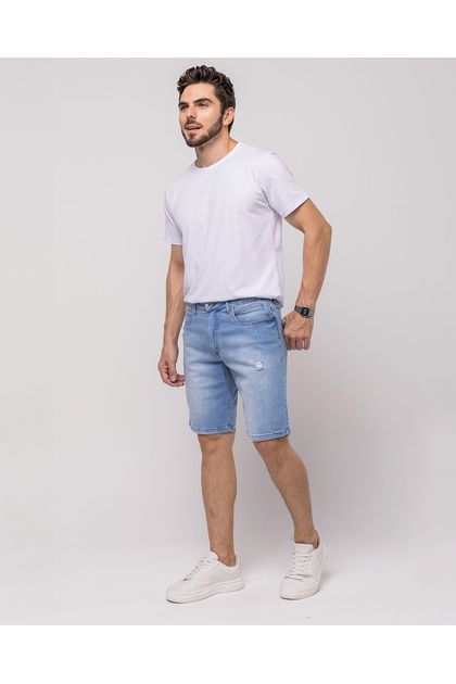 image-86927f494b53472e9d6fa54bf6f81376 image-86927f494b53472e9d6fa54bf6f81376